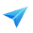 Drift logo