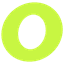 Opereate